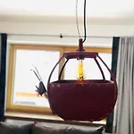Апартаменты Sonnwies *