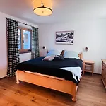 Sonnwies * كيرشبرغ ان تيرول