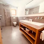 Sonnwies Апартаменты *