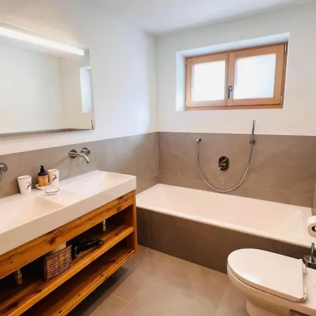 Appartement Sonnwies