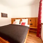 Sonnwies Apartamento