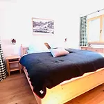 Sonnwies Apartamento